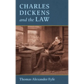 Charles Dickens and the Law [1910]