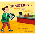 Kimberly's Way with Words