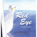 Red Eye of Isle of Shoals