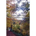 Forest Folklore, Mythology and Romance