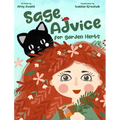Sage Advice for Garden Herbs