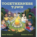 Togetherness Town
