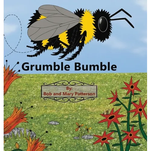 Grumble Bumble