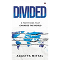 Divided: 8 Partitions That Changed the World