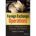 Foreign Exchange Operations