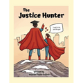 The Justice Hunter