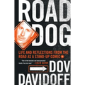 Road Dog