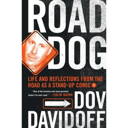 Road Dog
