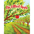 The Littlest Apple