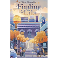 Finding Lila
