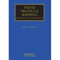 Fresh Produce Shipping: Damages and Compensation