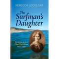 The Surfman's Daughter: Growing up in a Cape Cod village 1904-1929