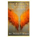 On Angel's Wings-A Miraculous Survival