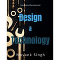 Design Technology