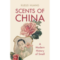 Scents of China