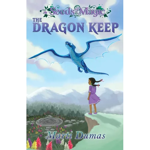 The Dragon Keep