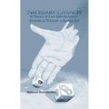 Necessary Chances