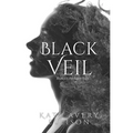 Black Veil