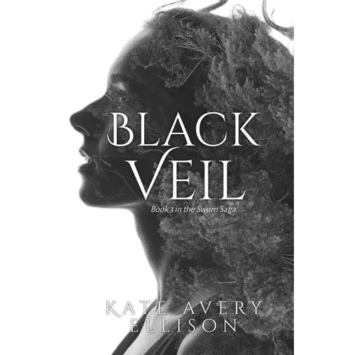 Black Veil
