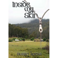 Inside my Skin