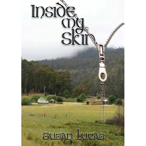 Inside my Skin