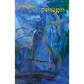 passages