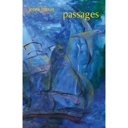 passages