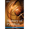 History of Pyrrhus: Makers of History