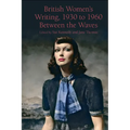 British Women s Writing