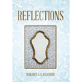 Reflections