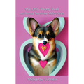 The Little Poetry Book about Loving Pembroke Welsh Corgis