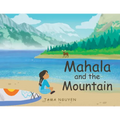 Mahala and the Mountain