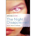 Night I Disappeared