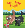 Stop Stop Stop!