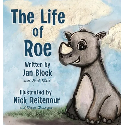 The Life of Roe