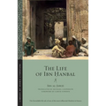 The Life of Ibn Ḥanbal