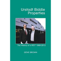 Urstadt Biddle Properties