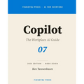 Copilot: Practical AI for Microsoft 365