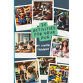 31 Activities for Your Pug