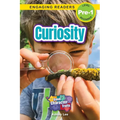 Curiosity: Good Character Traits (Engaging Readers, Level Pre-1)