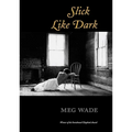 Slick Like Dark