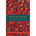 Writing Short: The Art of Micro-Memoir