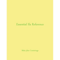 Essential Ifa Reference