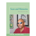 Scars and Memories: The Story of a Life