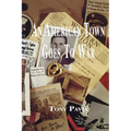 An American Town Goes to War