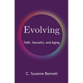 Evolving