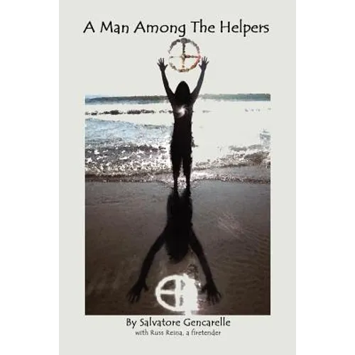 A Man Among the Helpers