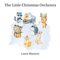 The Little Christmas Orchestra