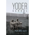 Yoder School