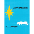 Mary's Baby Jesus